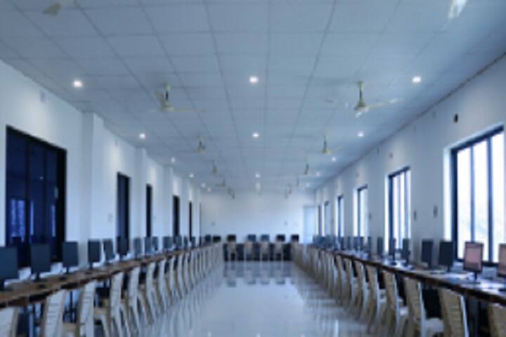 it-lab